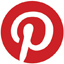 Pinterest e-book