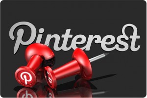 promoted pins pinterest