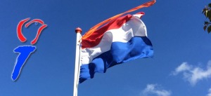 Bevrijdingsdag (5 Mei): Een Vrije Dag Of Niet?