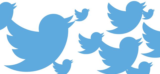 Aanbeveling Uitputting touw 5 tips voor meer waardevolle volgers op Twitter